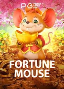 bettigre bettigre