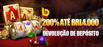 bettigre